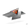 Lenovo IdeaPad 5-15 Ryzen 5 5500U/8GB/512/Win11 - 1069799 - zdjęcie 4
